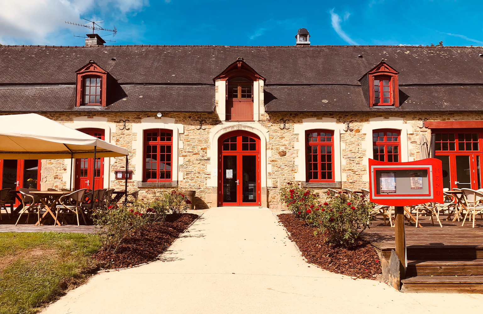 restaurant-la-tour
