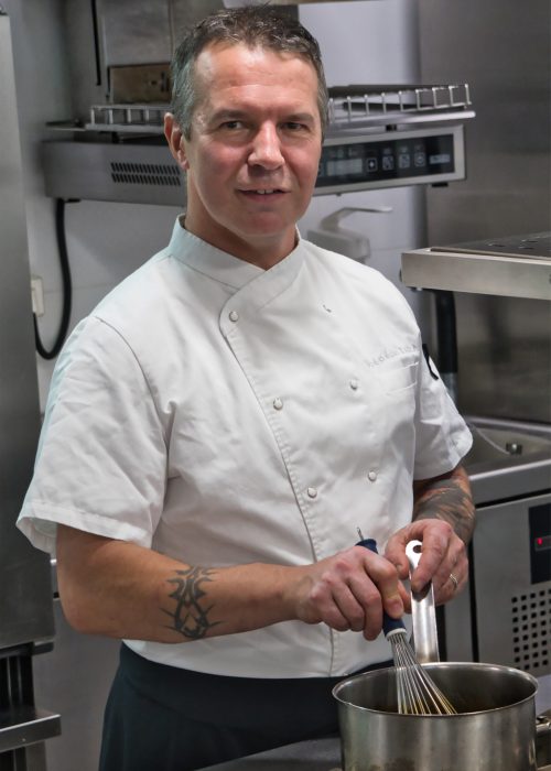 frederic-kara-agop-cuisine frederic-kara-agop-cuisine